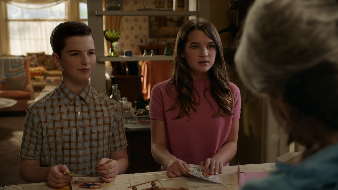 Young.Sheldon.S05E16.A.Suitcase.Full.of.Cash.and.a.Yellow.Clown.Car.1080p.10bit.AMZN.WEB-DL.DDP5.1.H