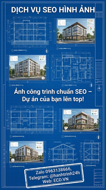 image-png-Expires-1775738741-Google-Access-Id-778043051564-q79bsd8mc40b0bl82ikkrtc3jdofe4dg-develope