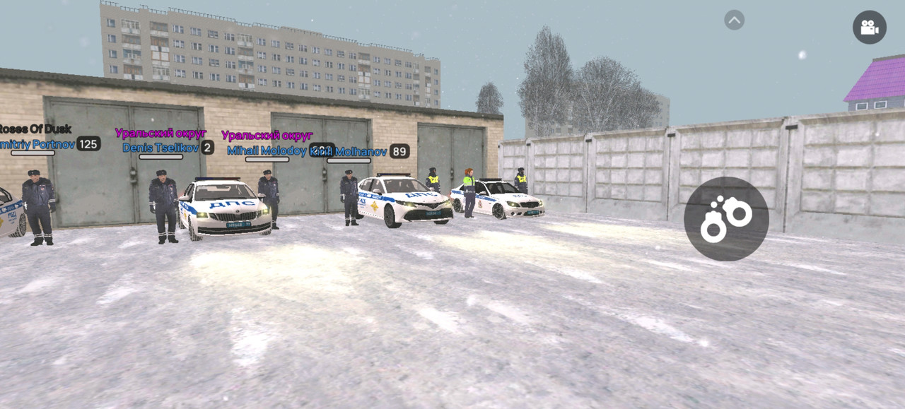 Screenshot 20260121 194306 com liverussia cr