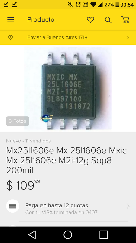 Screenshot_2019-06-11-00-54-26