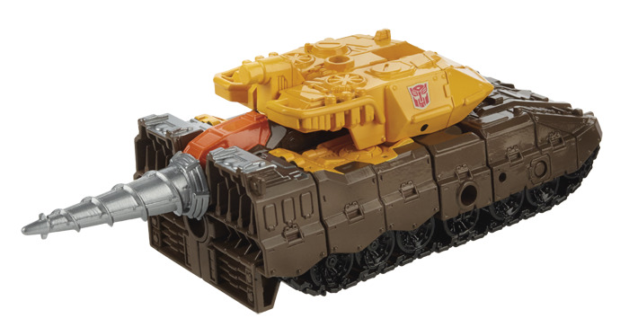 COMPUTRON-Series-Pack_Deluxe-Nosecone-Vehicle_On