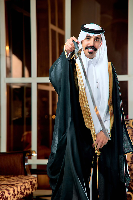 Freelancres-C76-A8824