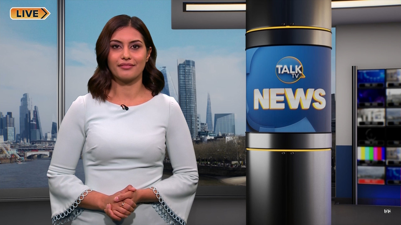 TalkTV News 2022_06_06_07_55_00.ts_snapshot_08.21.311