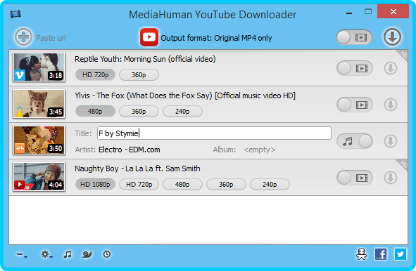 MediaHuman YouTube Downloader 3.9.9.71 2304 Multilingual x64 Portable Media-Human-You-Tube-Downloader-3-9-9-71-2304-Multilingual-x64-Portable