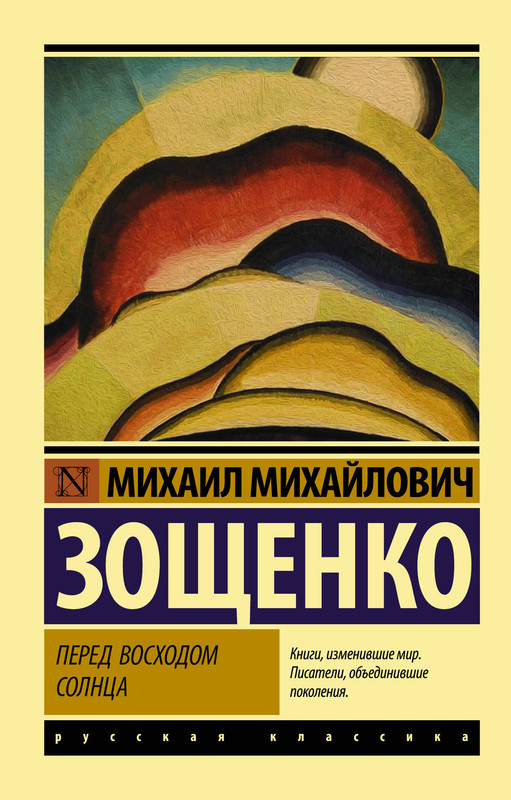 1-cover1
