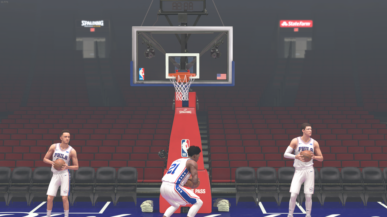 NBA2K19 Screenshot 2018.09.13 - 23.28.19.01