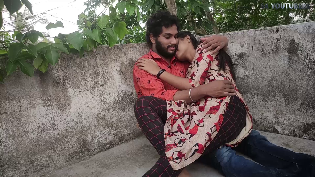 vlcsnap-2023-03-18-12h49m42s509