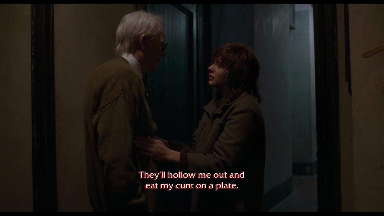 Suspiria (2018) ASS reproduction.mkv_snapshot_[00_06_40.859]