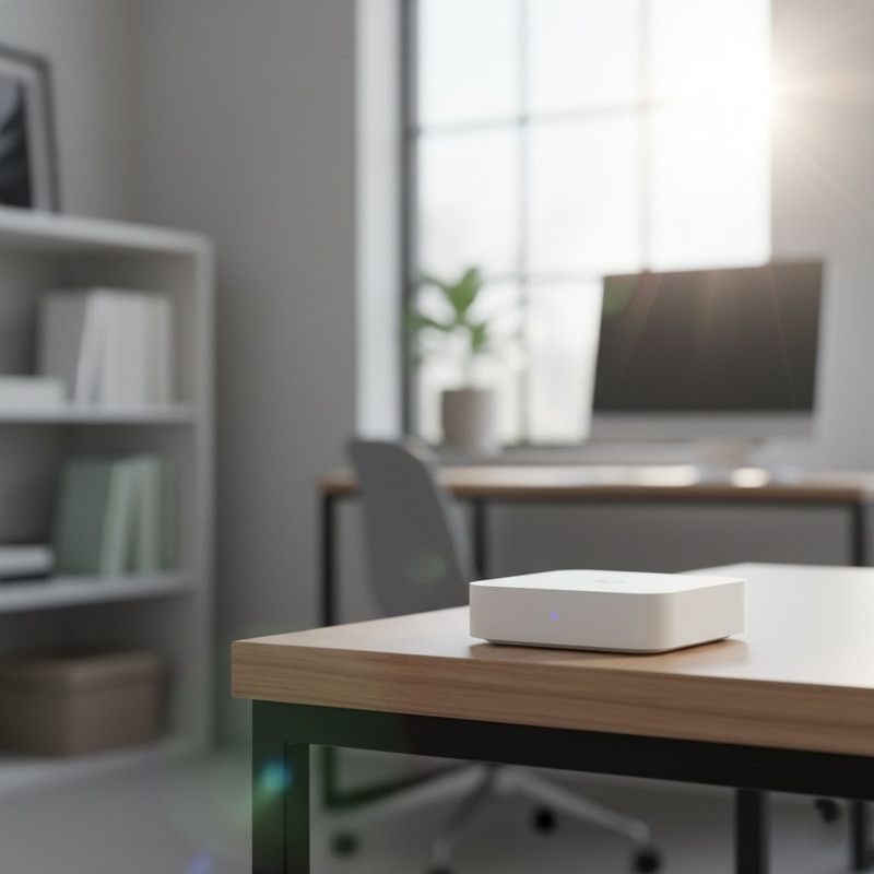 Unifi Cloud Ubiquiti Uxg-Lite