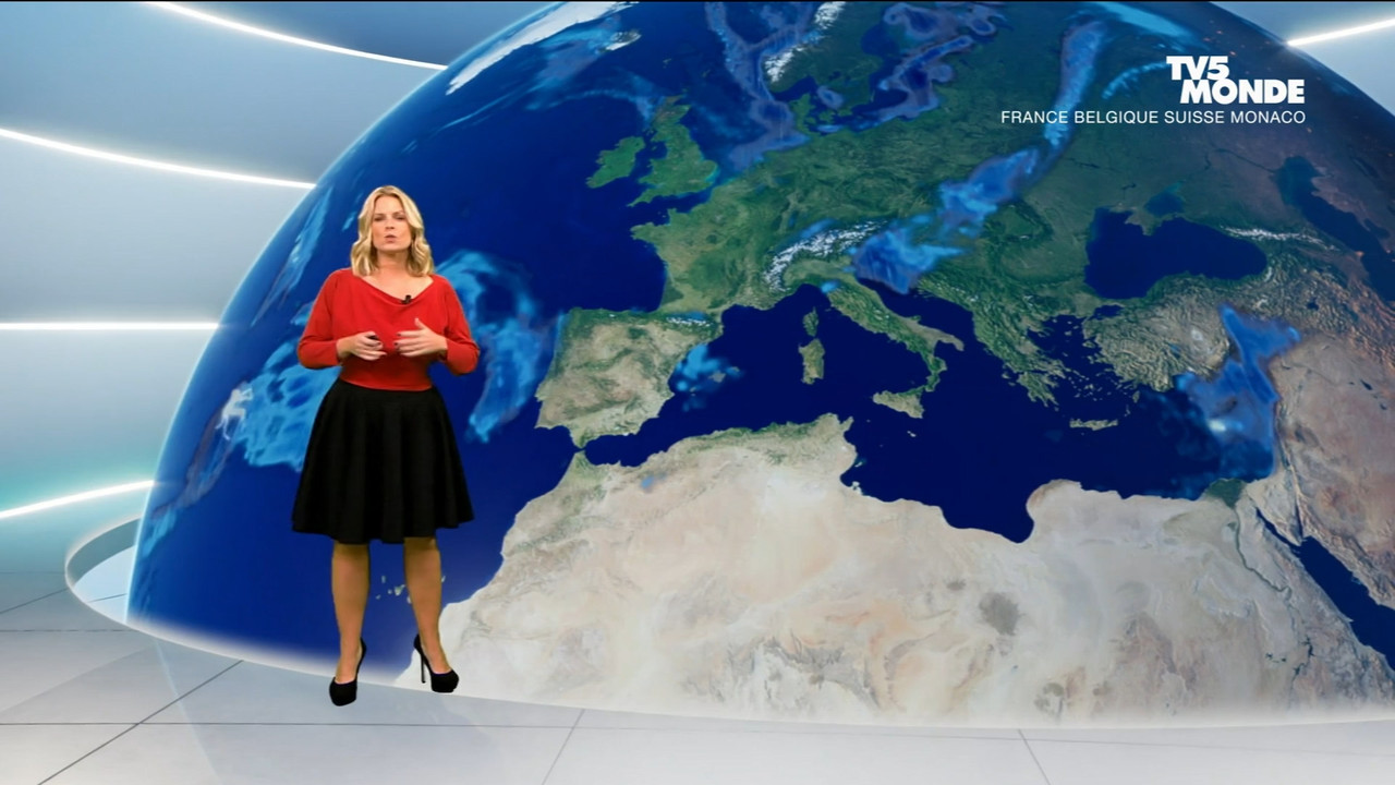 Météo 2023_10_14_17_26_00 - METEO DU 14 10 23.ts_snapshot_06.47.164