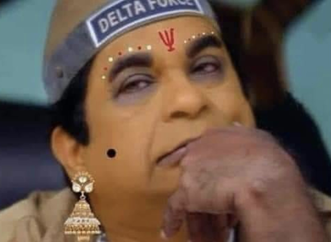 3-ECF156-C-0886-49-CD-B821-D7573-DBD163-