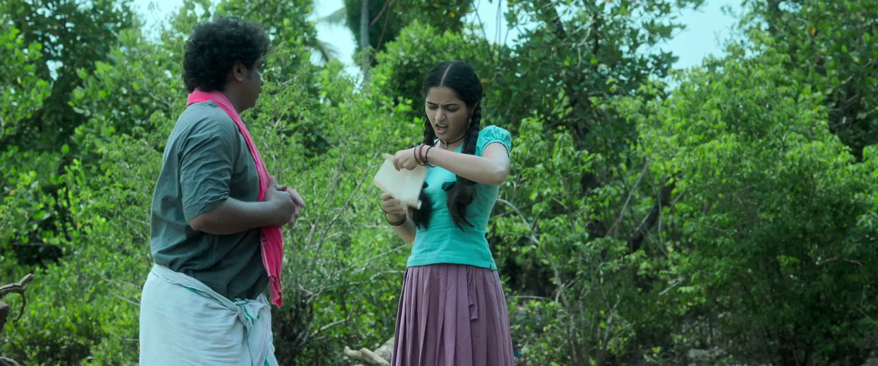 vlcsnap 2026 02 14 09h35m01s035