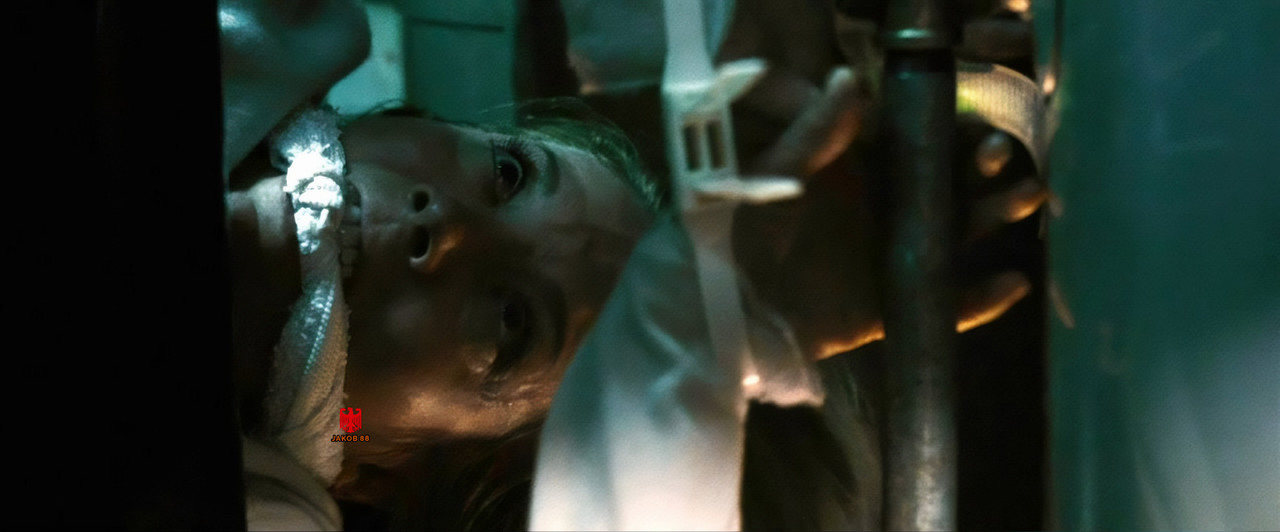 Diane Lane 15 - Untraceable 2008
