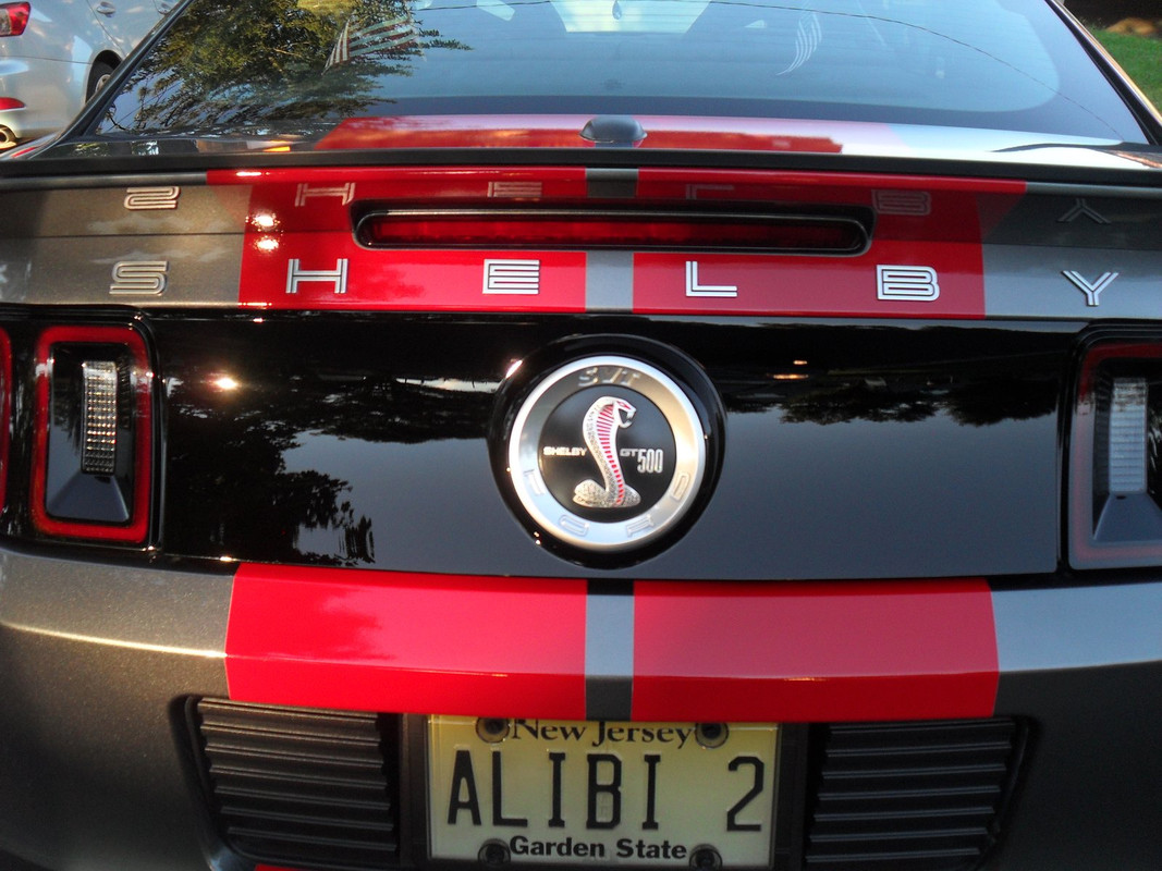 Shelby 2024 State Inspection 09-02-2024 027