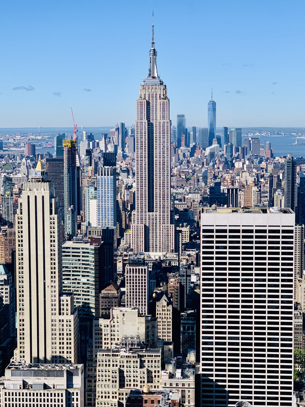 0CFDE57B-5750-466A-B65C-6D24BBA5BB73