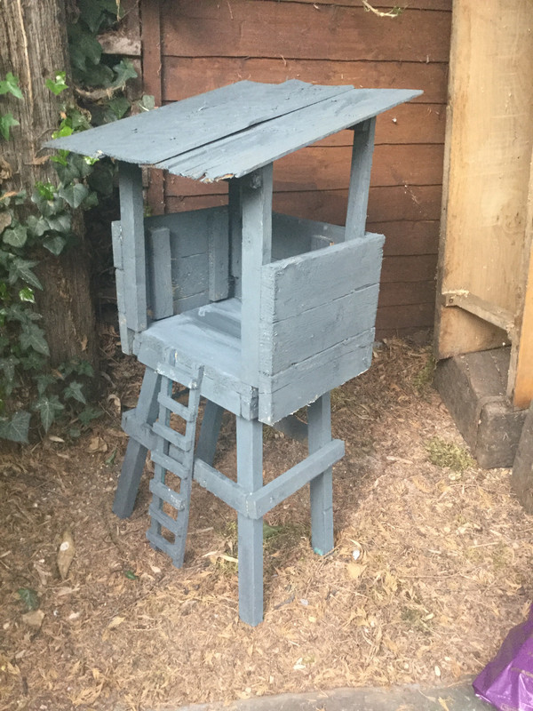 F0893607-F220-4674-B970-855FFEF3BEEF