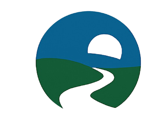 Rwanda Realm Logo