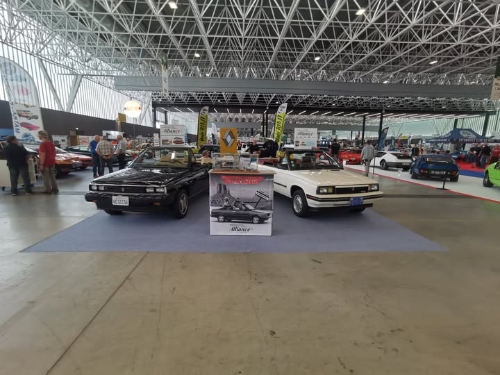 543197760-1215095703988212-2581942380265453461-n.jpg