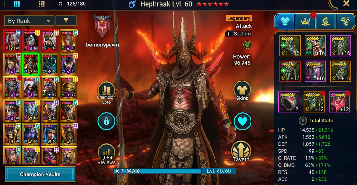 Screenshot 2026 09 06 135619
