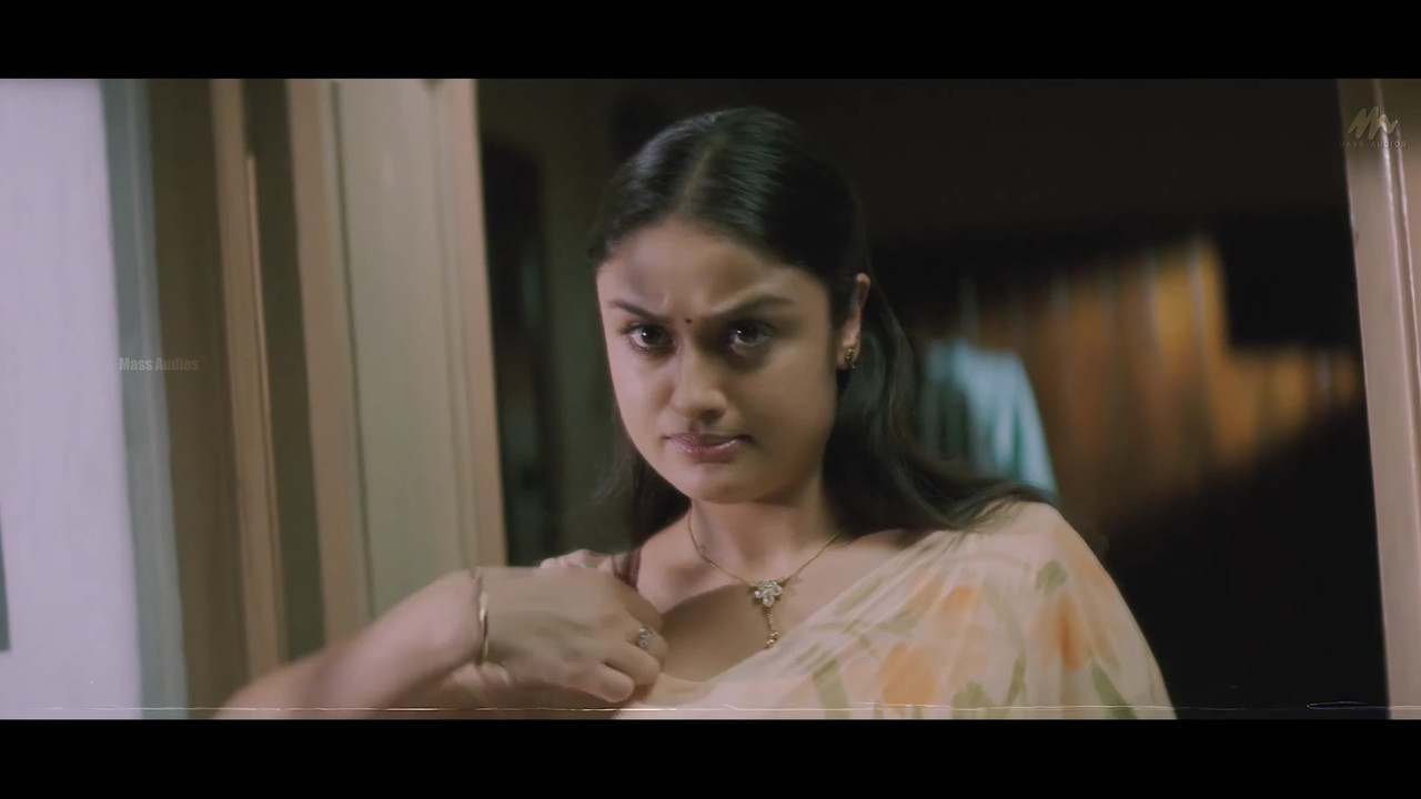 VideoCapture_20240918-234726