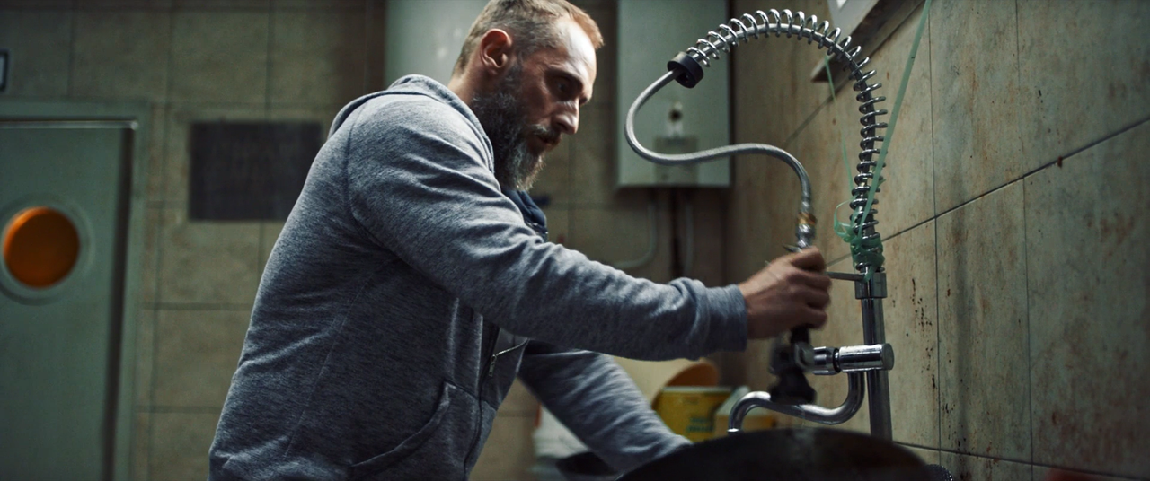 Screen2020-04-10-07h24m09s757