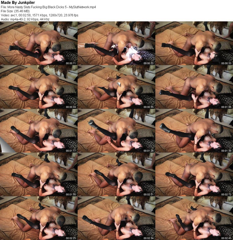 More_Nasty_Sluts_Fucking_Big_Black_Dicks_5_-_MySlutNetwork