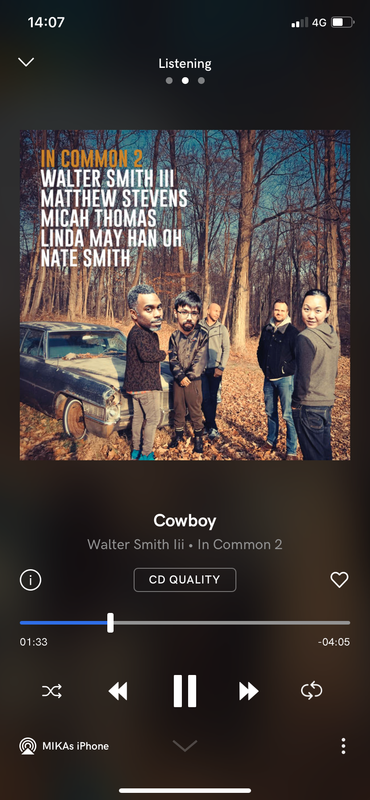 7B49BFCF-33BD-44EC-8B77-A2A12211F613