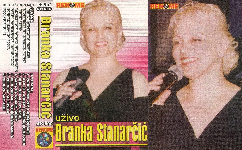 Branka_Stanarcic_Uzivo_p