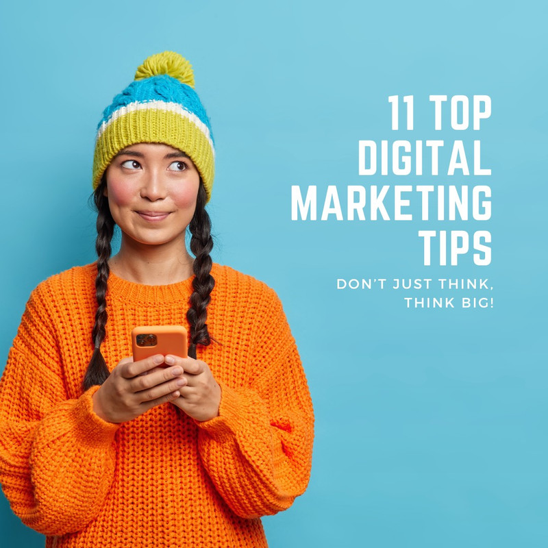 Best Digital Marketing Services in Sydney