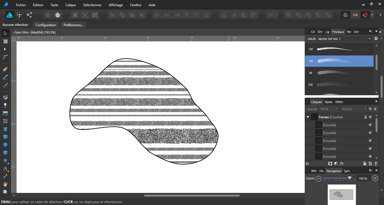 Traits_pinceaux_forme