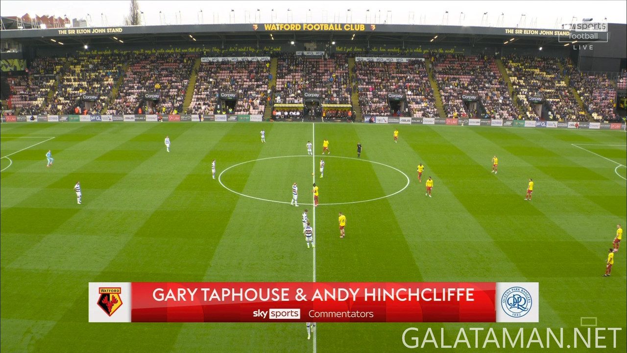 [Image: 20241130-WAT-QPR-EFL-1-1080-mkv-snapshot...56-380.jpg]