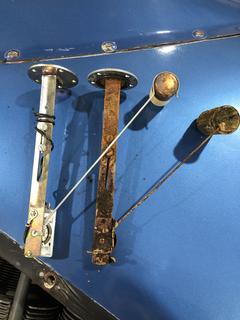 21C5138E-F421-4215-998F-F41052684E03