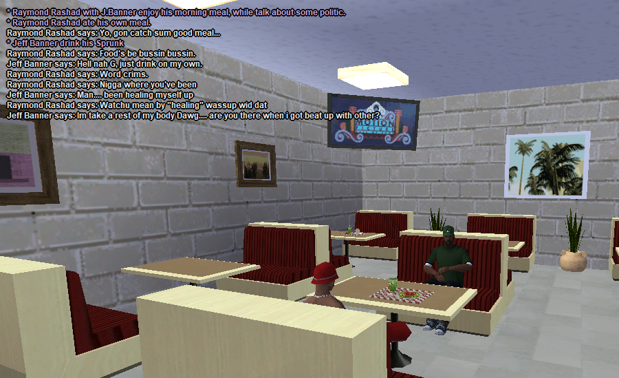 Mall-1.png