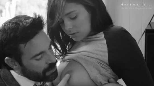 [Image: meanwhile_001_3.gif]