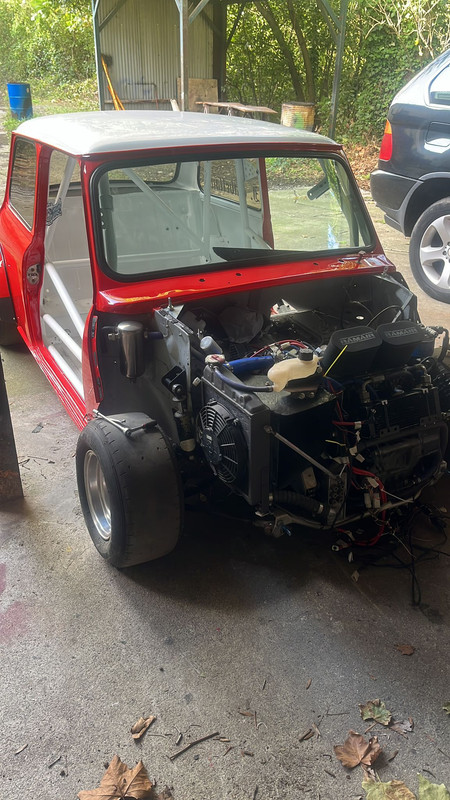 WhatsApp Image 2025-06-27 at 13.11.19 (1)