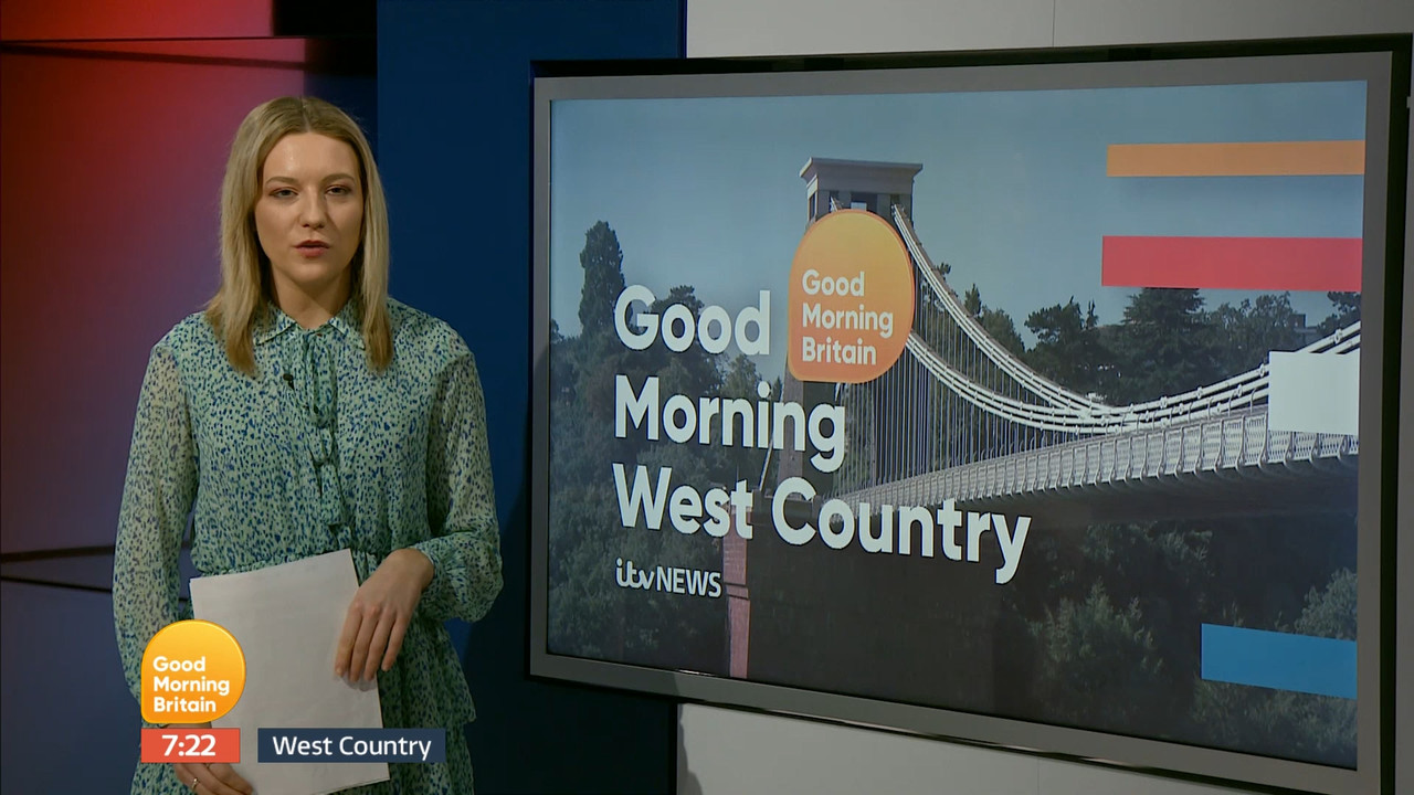 11.17 - 06.00.00 - Good Morning Britain. Britain's weekday breakfast ....ts_snapshot_23.37.070