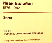 https://i.postimg.cc/xd9PKxTg/12.jpg