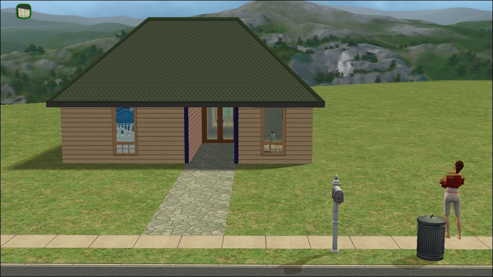 Sims2-EP9-2025-04-01-09-06-07-19.jpg