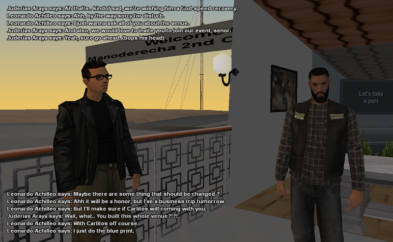 samp-18-05-2022-20-49-59.png