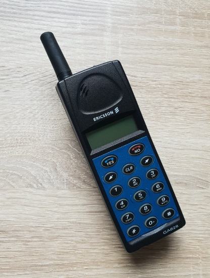 ericsson-ga628-kot-nov-slika-15066496.jpg