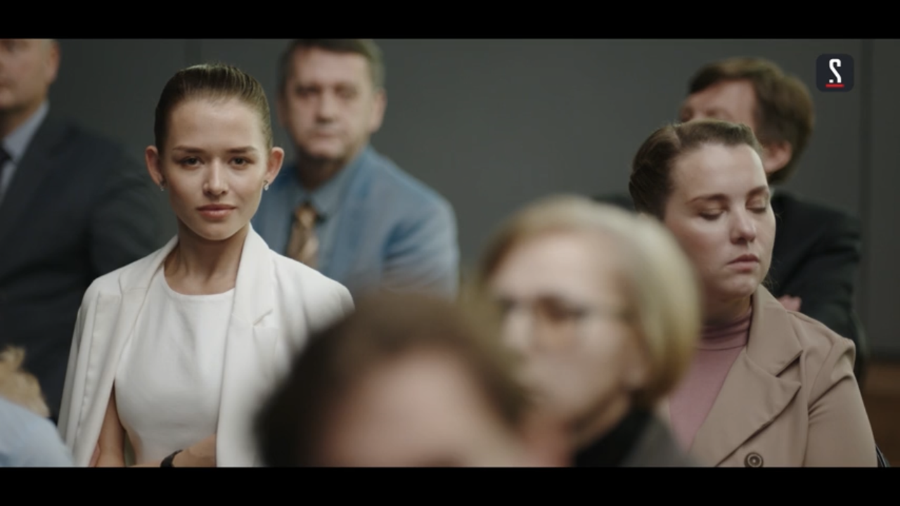 DA5BADC1-8E64-4106-BF6C-AD6BFCA8B42C