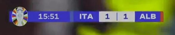 Cattura.jpg