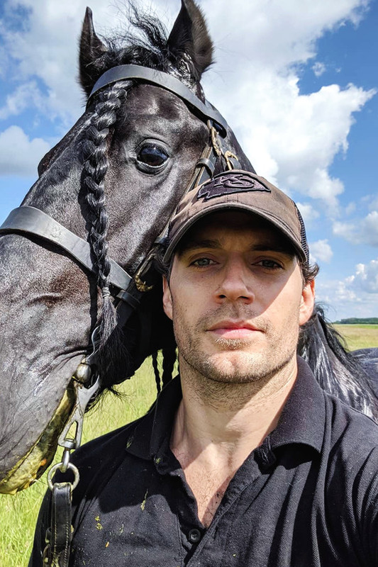 ���� ���� ������ �� ���� ������