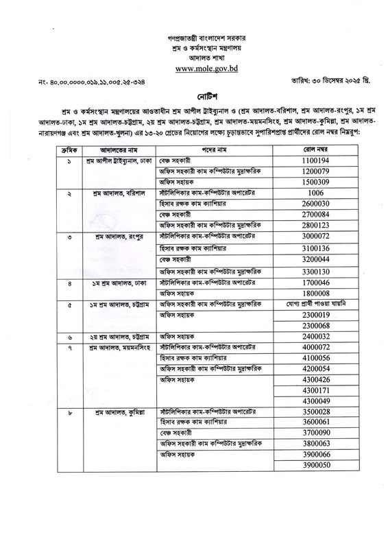 MOLELC-Final-Result-Notice-2025-PDF-1