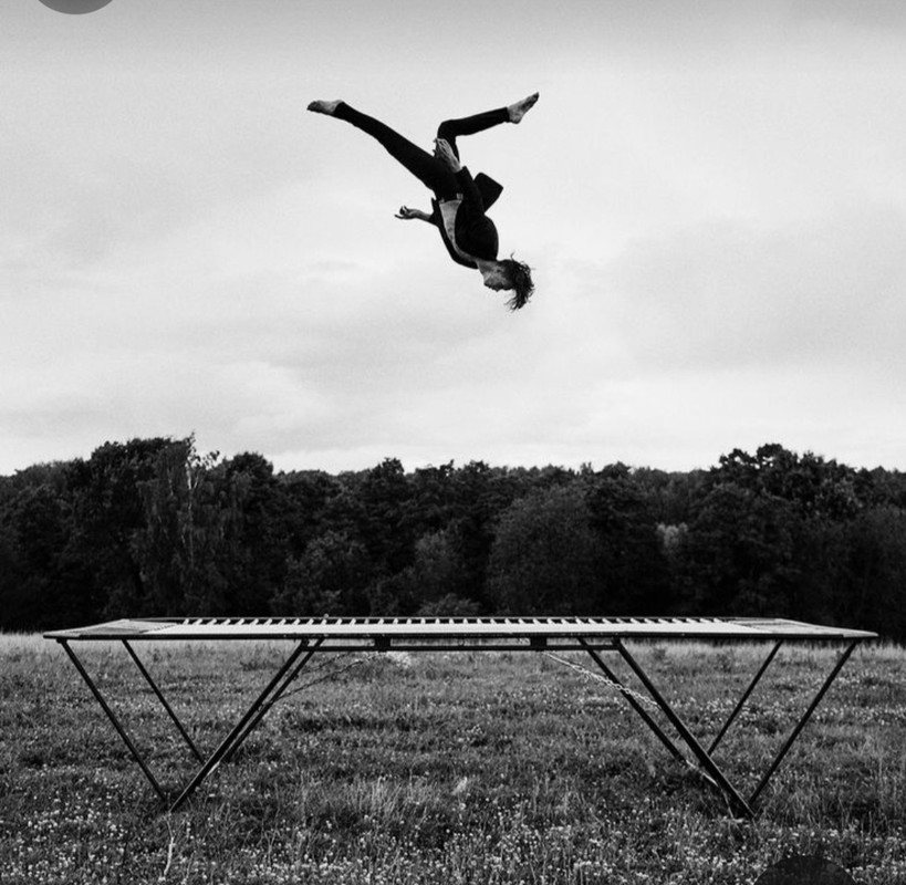 Screenshot_20240330_205712_Pinterest