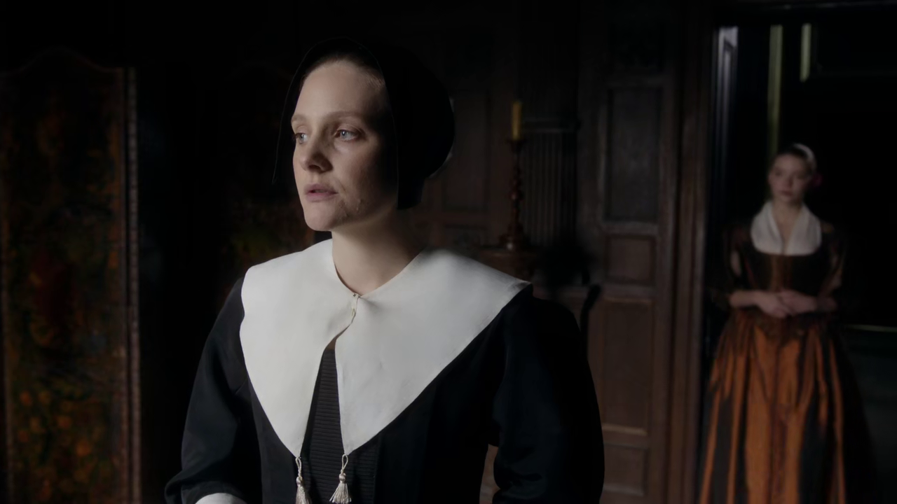 300mbunited.me--00010