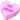 139
