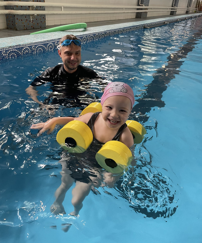 ED364614-8AD2-4A40-B9A2-96B33BC202CD