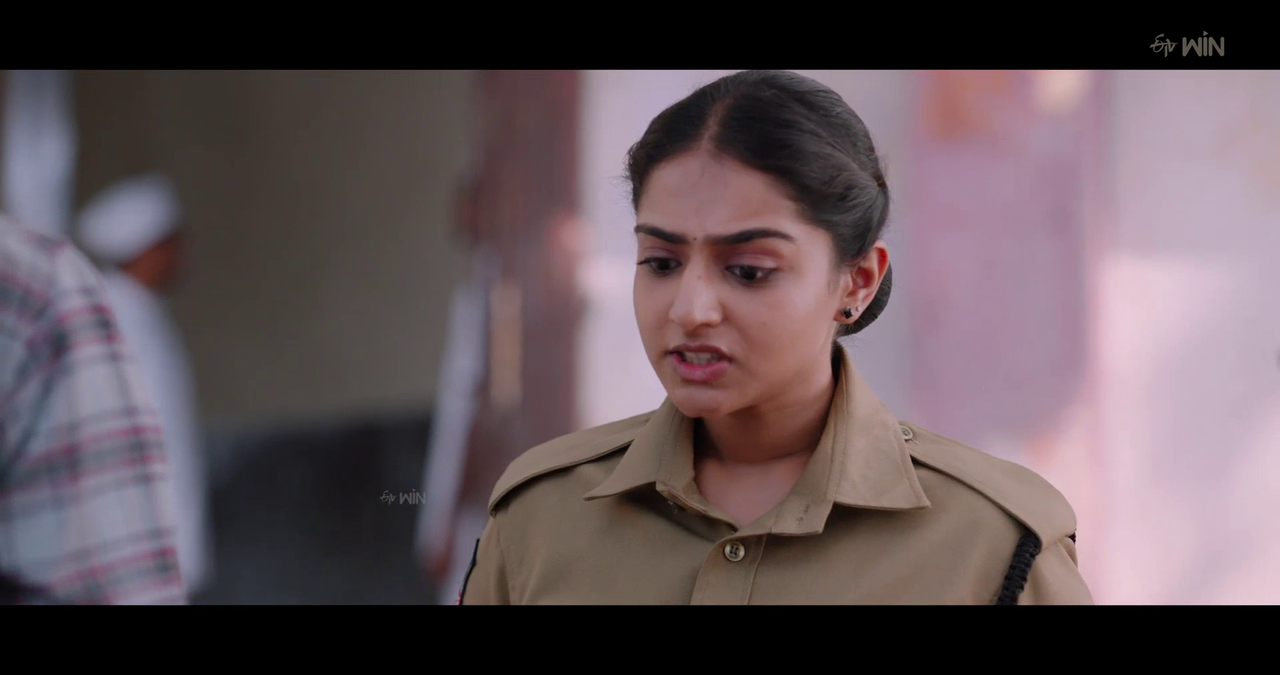 vlcsnap 2026 01 29 17h57m50s138