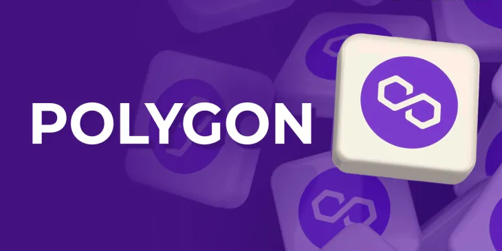 article content image